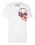 T-Shirt Ronde Hals