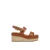 Dames sleehakken Pepe Jeans Billie Log