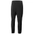 Broek Helly Hansen Roam