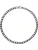 Breil Ketting  grijs