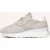 Shabbies Amsterdam Sneakers Veda Ava Beige
