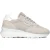 Shabbies Amsterdam Sneakers Veda Ava Beige