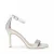 Dames sandalen Steve Madden Illumine-R