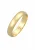 ELLI Ring ‘Classic’  goud