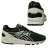 Asics Gel-Kayano Evo heren donkergroen