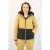 Luhta Ski jas dames