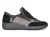 Waldläufer 831004-980- Sneakers