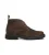 Greve 5550.11 Veterschoenen