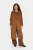Jas LidaSZ Jas Loose fit