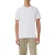 T-shirt met verkoelend effect s.Oliver Performance