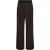 Co’Couture Co couture alinicc l34 pantalons 500148