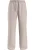 TOMMY HILFIGER Broek  nude