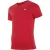 4F Heren h4l22 t-shirt