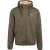 Trespass Heren tableypipe fleece vest
