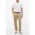 Tommy Hilfiger Denton Lw Twill Cargo Sandalwood