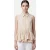 Chiara Ferretti Blouse Women