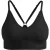 Odlo Sport bra seamless low padded