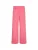 Soyaconcept Broek ‘ SC-DANIELA 9 ‘  pink