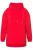 Ulla Popken Sweatshirt  gemengde kleuren / bloedrood