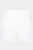 van Laack Boxershorts wit, Effen