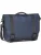 TIMBUK2 Schoudertas  donkerblauw / zwart / wit