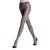Damespanty Falke Dawn