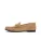 TOMMY HILFIGER Instappers  kaki