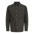 Shirt met lange mouwen Jack & Jones Lesner Oxford Solid