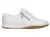 Waldläufer 766001 Vega Sneakers
