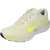 Nike Air WInflo 11 Herenschoenen voor hardlopen