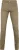 Vanguard V850 Rider Jeans Khaki