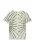 s.Oliver T-Shirt