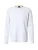 BOSS Shirt ‘Tempesto’  lichtgrijs