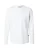 G-STAR Shirt  wit