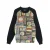 Trui Lyle & Scott Fruit Machine