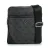 Handtasje Guess VEZZOLA ECO MINI-BAGS”