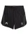 G-STAR Broek ‘Football’  zwart / wit