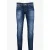 Jeans Le Temps des cerises 700/11 Basic N°2