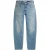 Levi’s Jeans 0083n loose taper