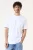 Wit T-shirt