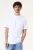 Wit T-shirt