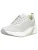 Rollingsoft Sneakers laag  lichtgrijs
