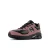 new balance Sneakers ‘2002’  rosa / zwart