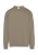 s.Oliver Sweatshirt  chamois
