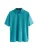 Next Functioneel shirt  azuur