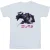 Li-cense Disney heren lightyear zurg complex t-shirt