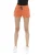 Just Cavalli shorts Vrouwen