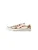 CONVERSE Sneakers laag ‘CTAS OX’  crème / lichtbruin