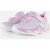 Skechers Skechers Lighted Butterfly Bliss Sneakers paars
