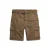 Cargo-short met zakken Superdry Heavy